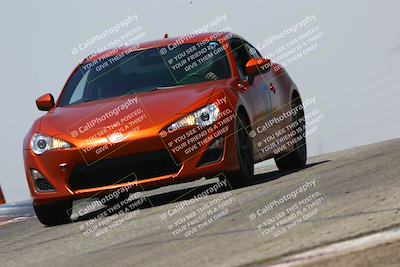 media/Jun-21-2025-Nasa (Sat) [[56b2c04f0e]]/HPDE 1  and  2 HPDE Intro/Session 2 (Grapevine)/